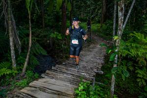 BIB: 5411
                            <button type="button" onclick="openModal(21892965)" class="btn btn-primary btn-sm float-right btn-popup" data-toggle="modal" data-target=".modal-high-quality">
                        <i class="fas fa-shopping-cart"></i> Add to Cart
                    </button>
                                            <button type="button" onclick="isThisMe(21892965, true)" class="btn btn-success btn-sm float-right btn-popup btn-isme hidden" data-toggle="tooltip" data-placement="bottom" title="นี่คือรูปของคุณใช่ไหม คลิกที่นี่เพื่อเอาเข้าอัลบั้ม">
                        <i class="fas fa-plus"></i> Add to album
                    </button>
                    <button type="button" onclick="isThisMe(21892965, false)" class="btn btn-warning btn-sm float-right btn-popup btn-isnotme hidden">
                        <i class="fas fa-ban"></i> Remove from album
                    </button>